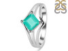 Green Onyx Ring GRO-RDR-408.