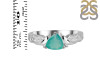 Green Onyx Ring GRO-RDR-409.
