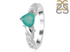Green Onyx Ring GRO-RDR-409.