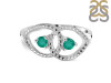 Green Onyx Ring GRO-RDR-41.