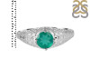 Green Onyx Ring GRO-RDR-410.