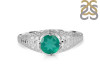 Green Onyx Ring GRO-RDR-410.