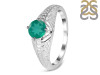 Green Onyx Ring GRO-RDR-410.
