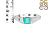 Green Onyx Ring GRO-RDR-411.