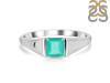 Green Onyx Ring GRO-RDR-411.
