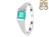 Green Onyx Ring GRO-RDR-411.