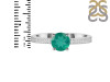 Green Onyx Ring GRO-RDR-412.