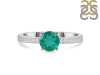 Green Onyx Ring GRO-RDR-412.