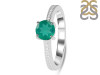 Green Onyx Ring GRO-RDR-412.