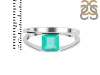 Green Onyx Ring GRO-RDR-413.
