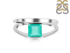 Green Onyx Ring GRO-RDR-413.