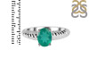 Green Onyx Ring GRO-RDR-414.