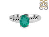 Green Onyx Ring GRO-RDR-414.