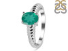 Green Onyx Ring GRO-RDR-414.