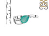 Green Onyx Ring GRO-RDR-415.