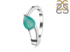 Green Onyx Ring GRO-RDR-415.