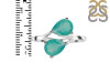 Green Onyx Ring GRO-RDR-416.