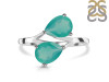 Green Onyx Ring GRO-RDR-416.