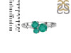 Green Onyx Ring GRO-RDR-417.