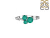Green Onyx Ring GRO-RDR-417.