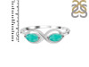 Green Onyx Ring GRO-RDR-420.