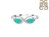 Green Onyx Ring GRO-RDR-420.
