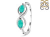 Green Onyx Ring GRO-RDR-420.