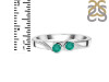 Green Onyx Ring GRO-RDR-423.