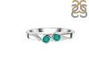 Green Onyx Ring GRO-RDR-423.