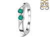 Green Onyx Ring GRO-RDR-423.