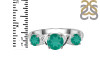 Green Onyx Ring GRO-RDR-425.