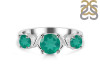 Green Onyx Ring GRO-RDR-425.