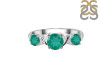 Green Onyx Ring GRO-RDR-425.