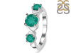 Green Onyx Ring GRO-RDR-425.