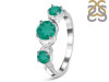 Green Onyx Ring GRO-RDR-425.