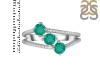Green Onyx Ring GRO-RDR-427.