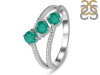 Green Onyx Ring GRO-RDR-427.