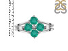 Green Onyx Ring GRO-RDR-428.