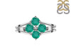 Green Onyx Ring GRO-RDR-428.