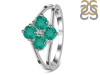Green Onyx Ring GRO-RDR-428.