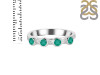 Green Onyx Ring GRO-RDR-430.
