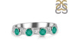 Green Onyx Ring GRO-RDR-430.