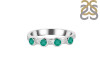 Green Onyx Ring GRO-RDR-430.
