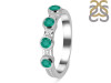Green Onyx Ring GRO-RDR-430.