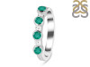 Green Onyx Ring GRO-RDR-430.