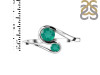 Green Onyx Ring GRO-RDR-432.
