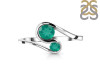 Green Onyx Ring GRO-RDR-432.
