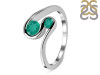 Green Onyx Ring GRO-RDR-432.