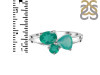 Green Onyx Ring GRO-RDR-439.