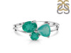 Green Onyx Ring GRO-RDR-439.
